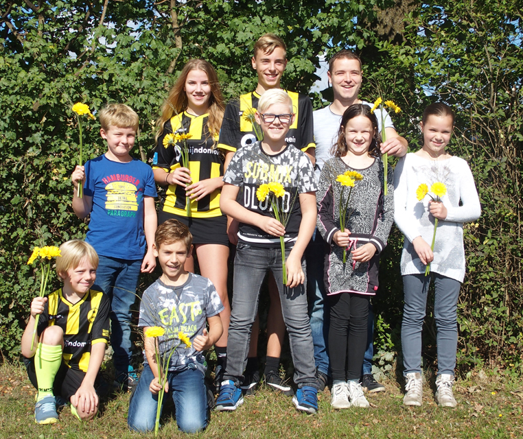 DKB E1, Klik op het plaatje om te vergroten